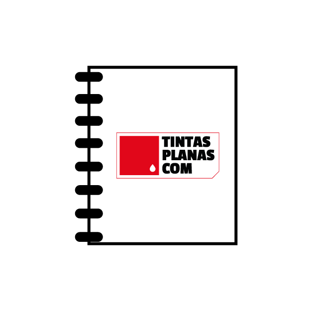 Cuaderno A5